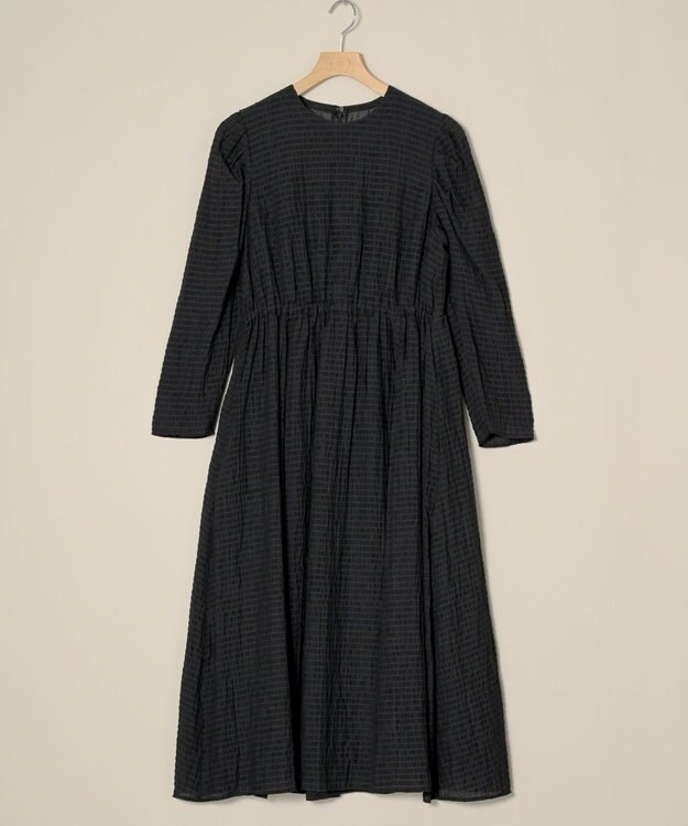 ONWARD Reuse Park 【組曲】ワンピース春夏 ブラック