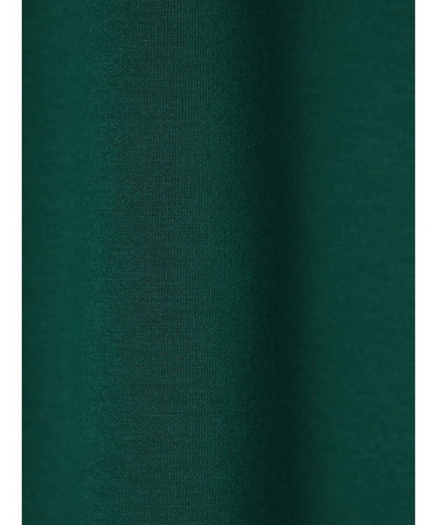 Green Parks Ｓｏｆｔ　Ｃｕｓｈｉｏｎ　ダンボールチュニック Green