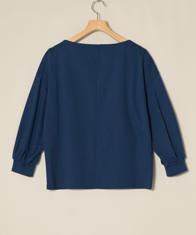 ONWARD Reuse Park 【23区】カットソー秋冬 グリーン