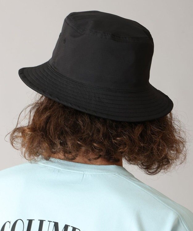 Columbia Columbia/ シッカモアライトバケット /コロンビア Black
