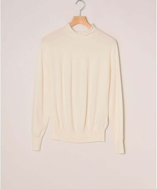 ONWARD Reuse Park セット商品/サイズ38【23区】ブラウス秋冬×ニット秋冬 その他