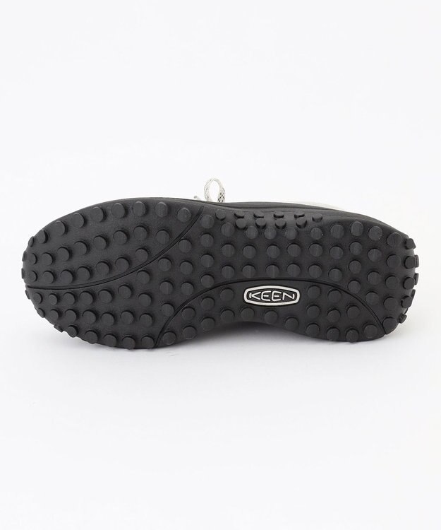 JOSEPH ABBOUD MOUNTAIN 【23.5～24.0㎝】KEEN - KS MINO スニーカー ホワイト系