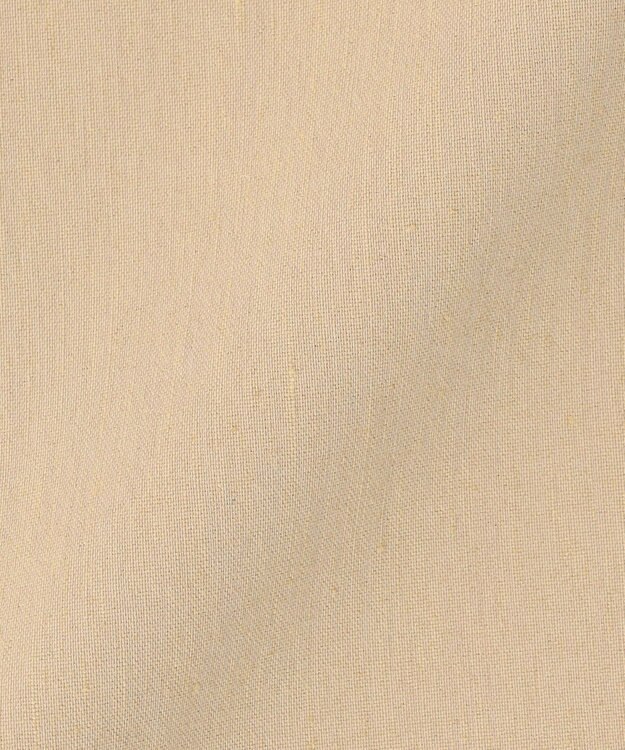 自由区 ファンクショナルナロー スカート ベージュ