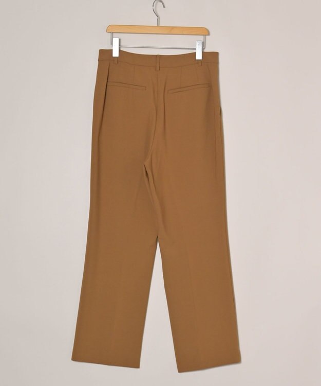 ONWARD Reuse Park 【23区】パンツ秋冬 ブラウン