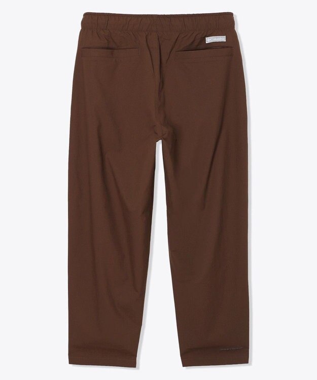 Columbia Columbia/ クリスタルロックパンツ /コロンビア Tobacco