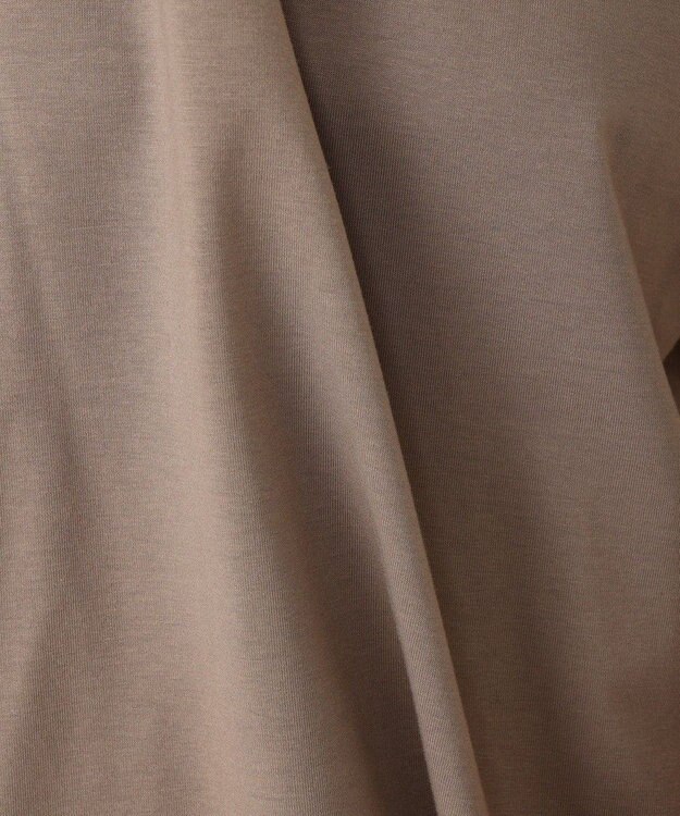 Columbia Columbia/ ウィメンズマーサーストリートショートスリーブクロップドTシャツ /コロンビア Flax