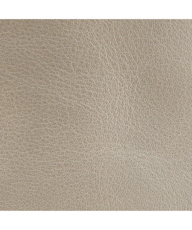 MioFIRANO CO-03 arch_mini shoulder ミニショルダーバッグ 本革　MIOF. ミオフ SILVER