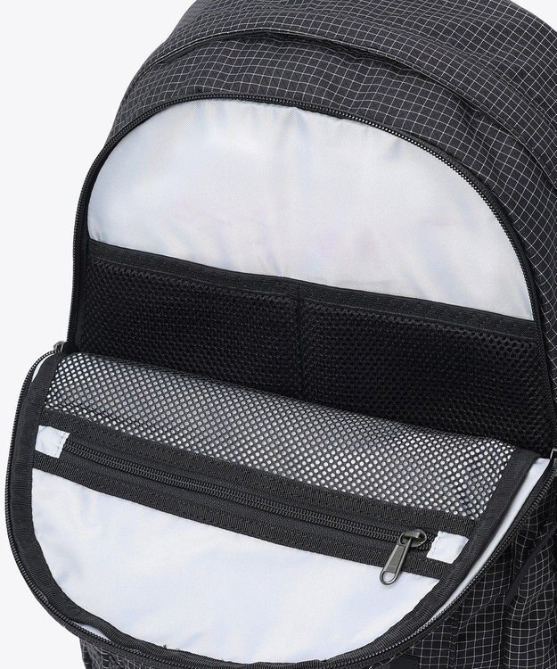 Columbia Columbia/ グレートスモーキーガーデンEX27Lバックパック /コロンビア Black