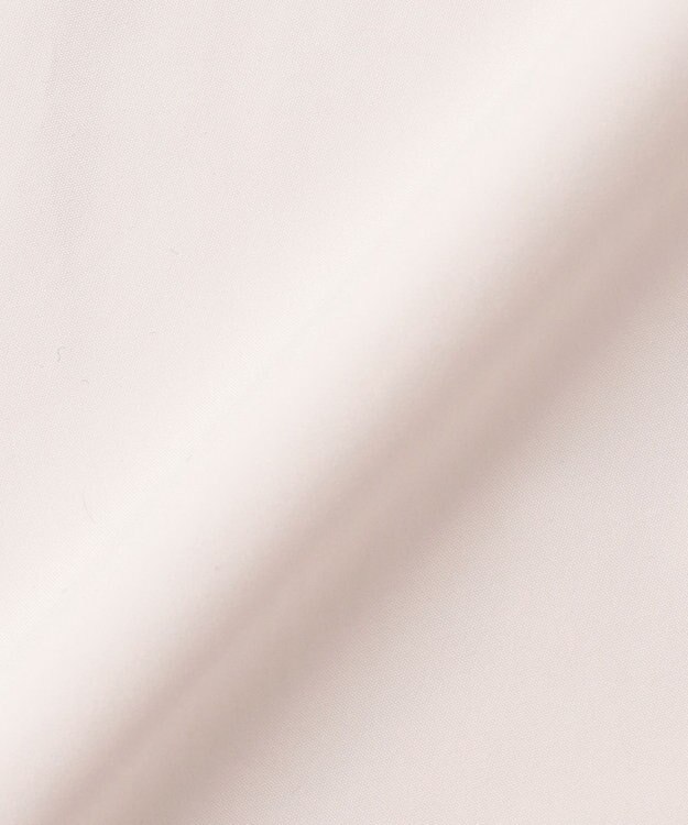 ANY 【手洗い可能】ライトフーデットコート ライトグレー系