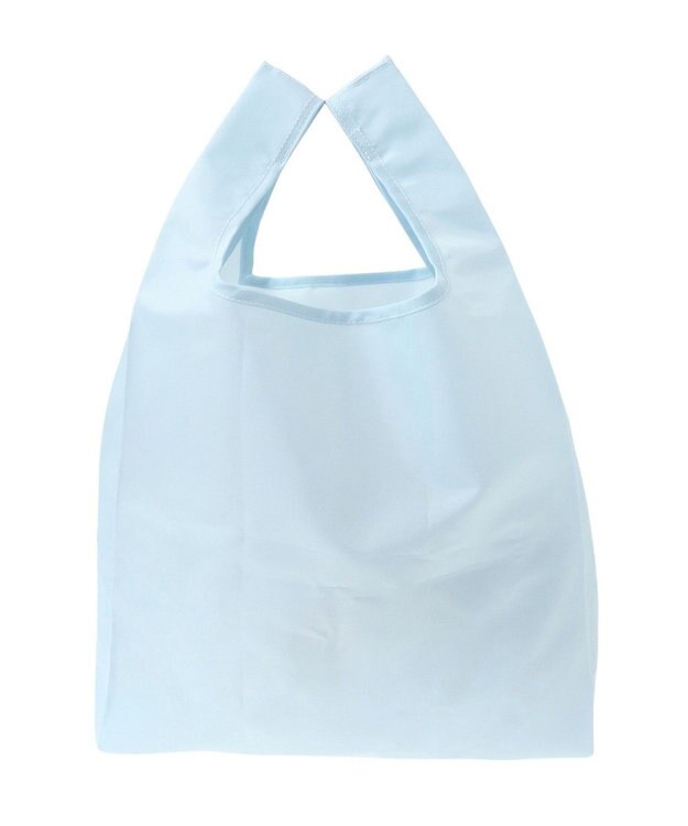 Green Parks Ｍｉｆｆｙ／エコＢａｇ Blue