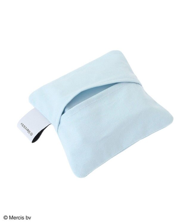 Green Parks Ｍｉｆｆｙ／エコＢａｇ Blue