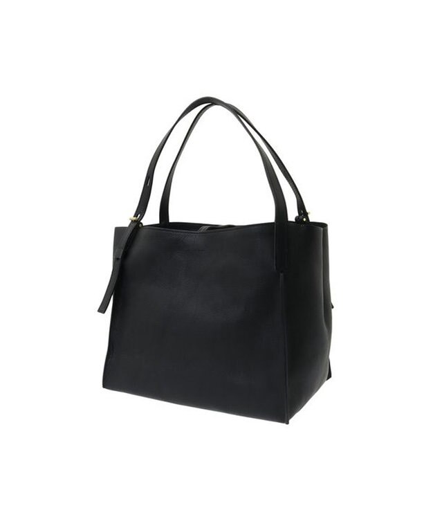 genten ミネルヴァアジーレ 大 クロ