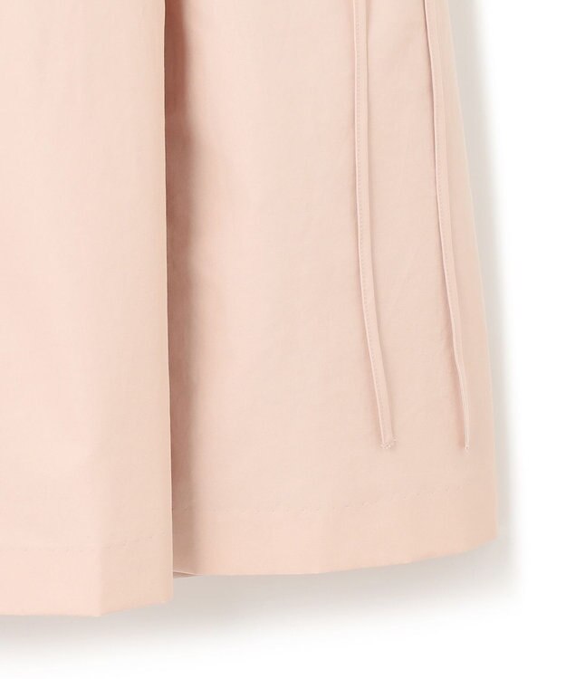 TOCCA FLYING PARASOL スカート ピンク系