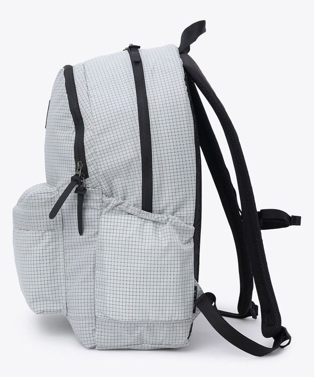 Columbia Columbia/ グレートスモーキーガーデンEXデイパック /コロンビア Grey Ice