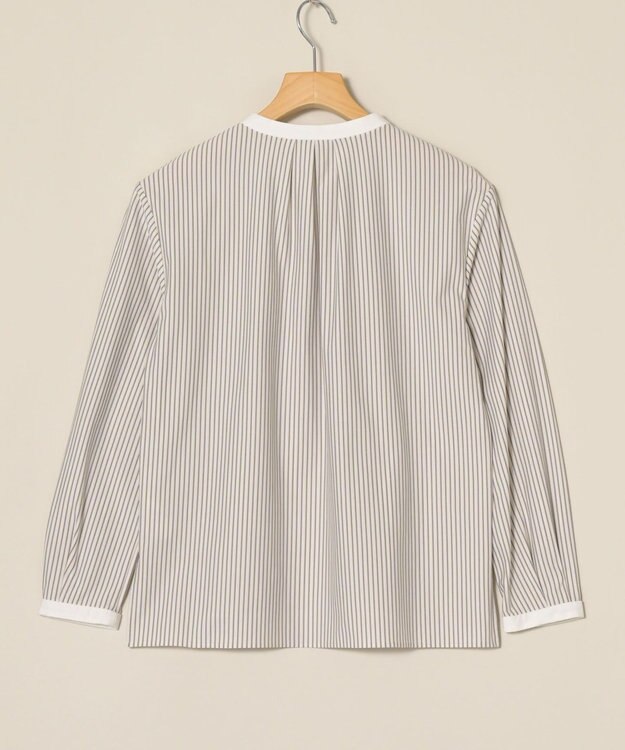 ONWARD Reuse Park 【J.PRESS】カットソー春夏 ベージュ