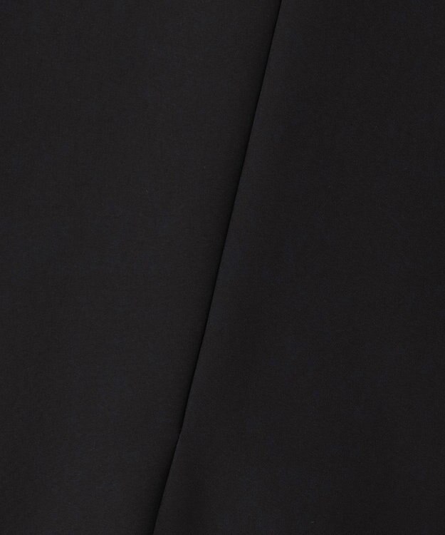 BEIGE， MALHER / オールインワン Black