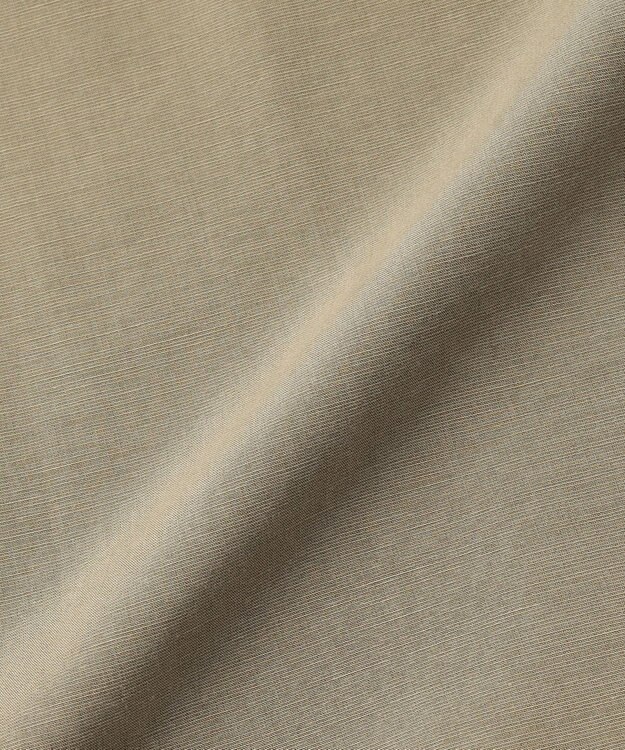 ICB L 【洗える】 UnleashLite ワンピース オリーブ系