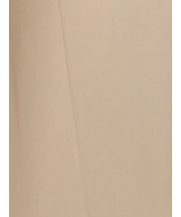 Te chichi ベアオールインワン ベージュ