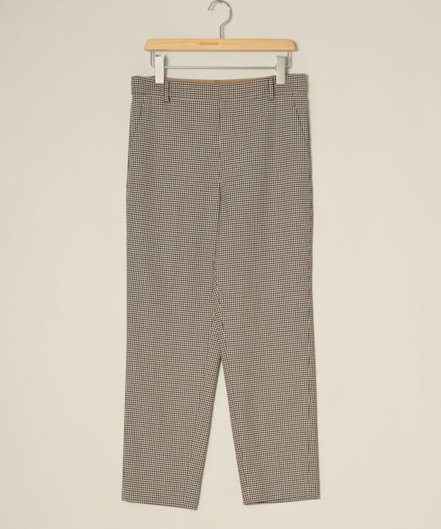 ONWARD Reuse Park 【23区】パンツ秋冬 ブラウン