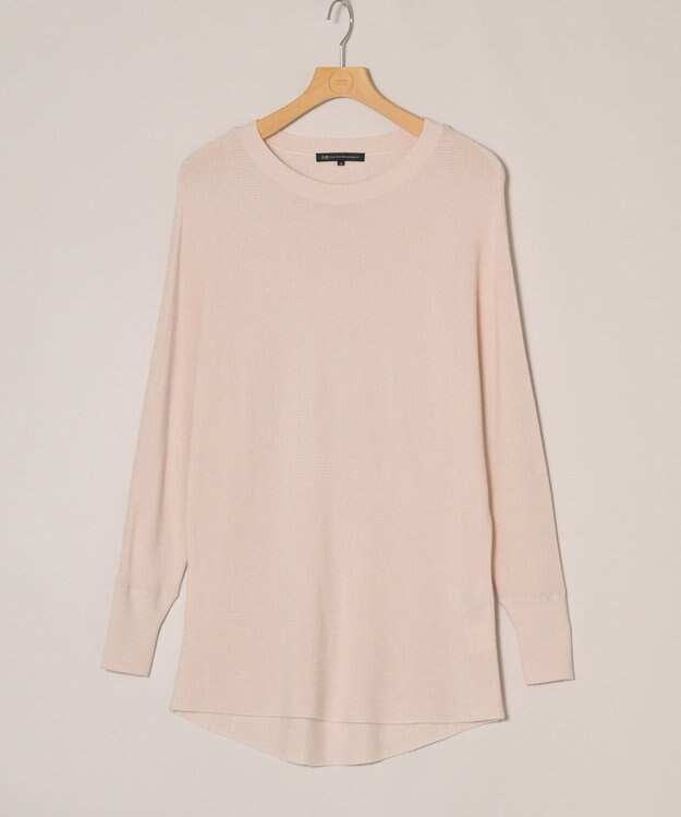 ONWARD Reuse Park 【23区】ニット秋冬 ピンク