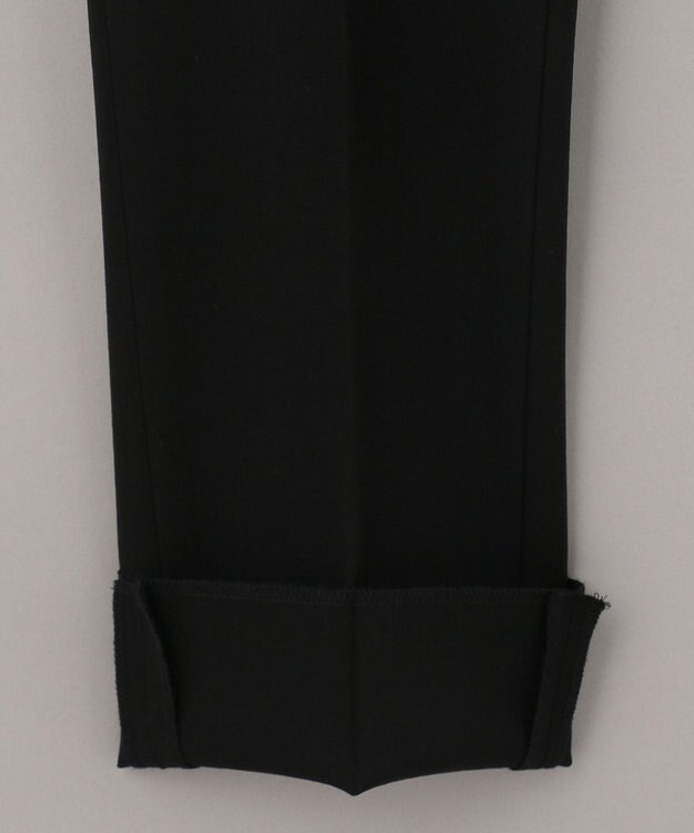 GOTAIRIKU 【WEAR_BLACK】JAPANBLACK ブラック系