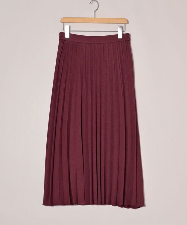 ONWARD Reuse Park 【any FAM】スカート秋冬 ピンク