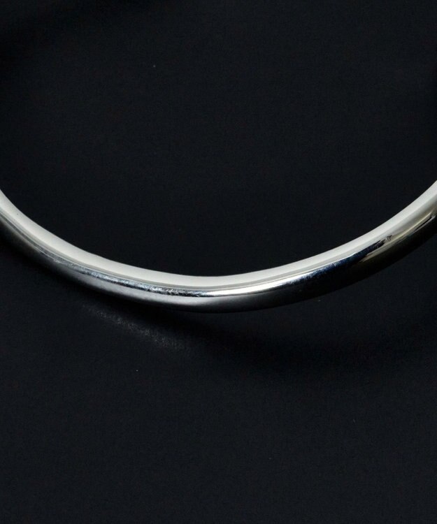 WEGO 【ユニセックス着用ITEM】M2Pステンレスバングルブレス 柄1