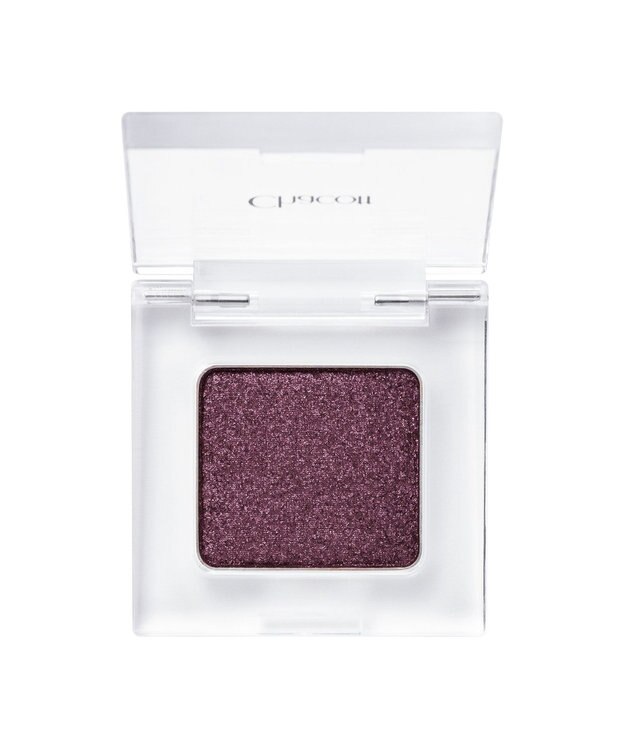 Chacott Cosmetics マルチカラーバリエーションME01[METALLIC] パープル系