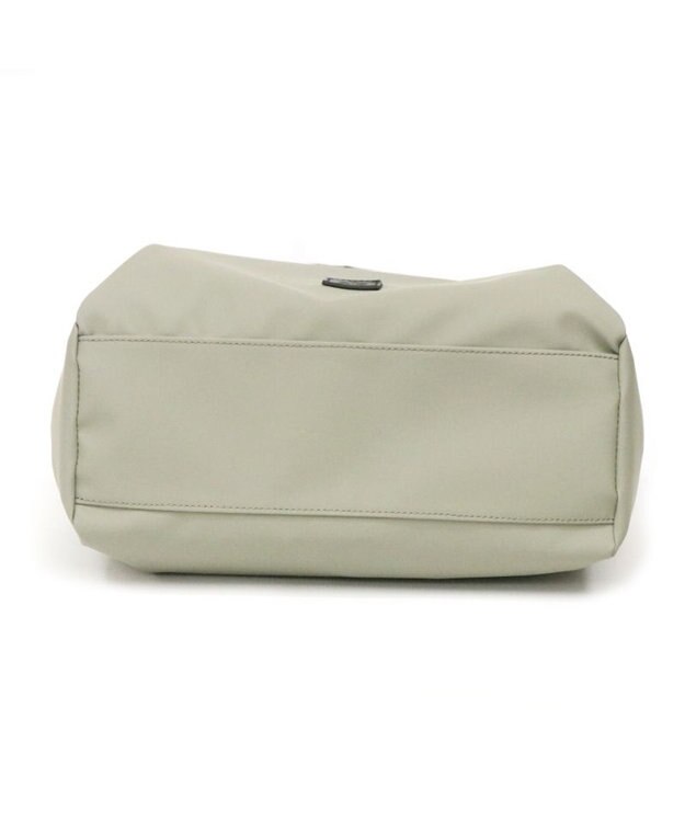 Regalo Felice 【防水生地 / A4サイズ対応】トート / REGALO LGY(ライトグレー)