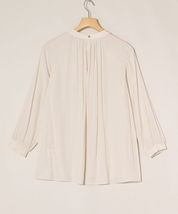 ONWARD Reuse Park セット商品/サイズ2【any SiS】ジャケット春夏×ブラウス春夏 その他