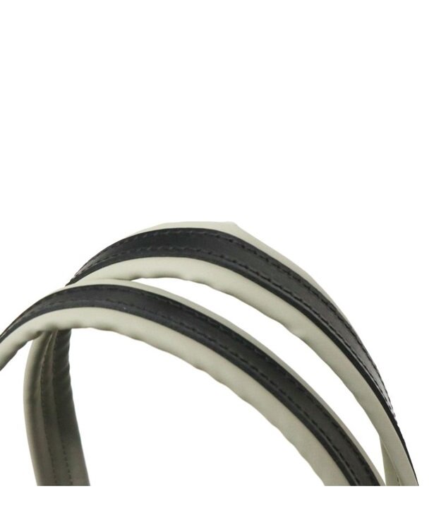 Regalo Felice 【防水生地 / A4サイズ対応】トート / REGALO LGY(ライトグレー)