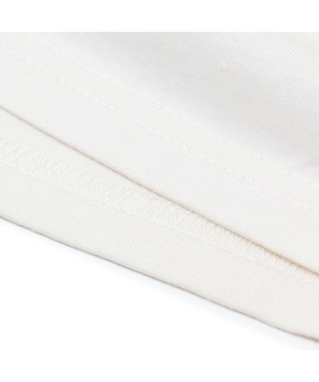 Mother garden しろたん ビッグ 半袖 Ｔシャツ 《コミック》 男女兼用フリーサイズ コミック