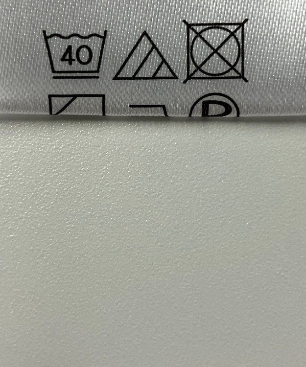 ONWARD Reuse Park 【any FAM】ニット秋冬 レッド