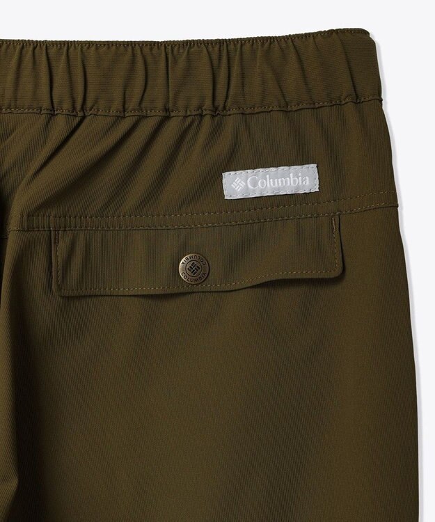 Columbia Columbia/ ロマビスタパンツ /コロンビア New Olive