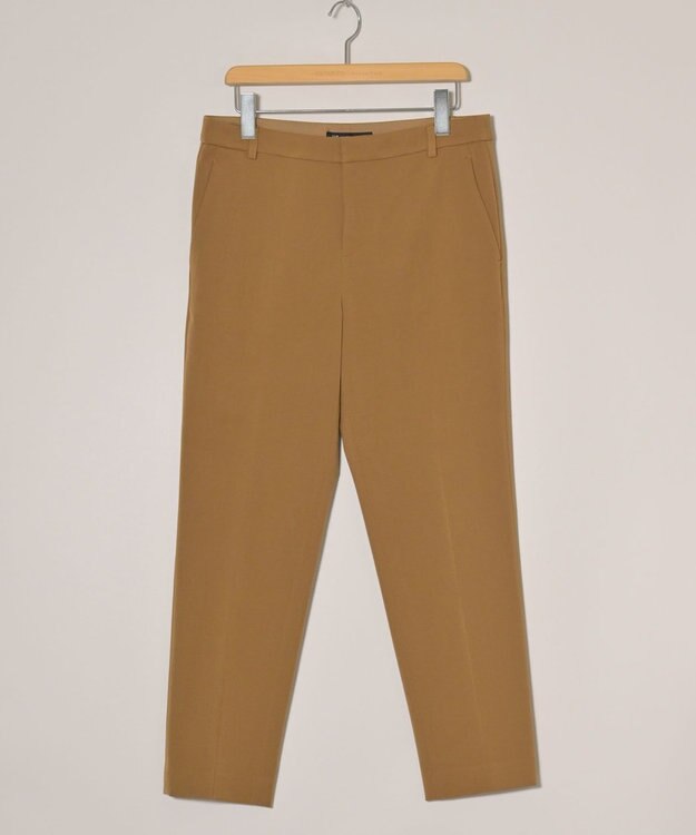 ONWARD Reuse Park 【23区】パンツ秋冬 ブラウン