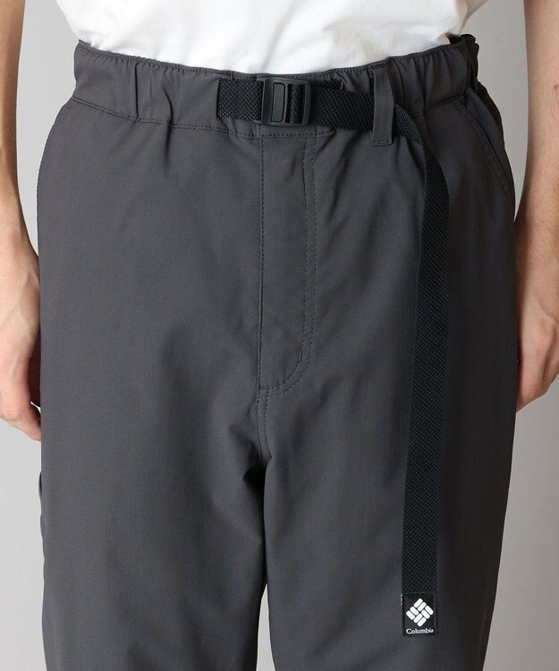 Columbia Columbia/ ロマビスタパンツ /コロンビア Shark