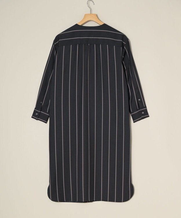 ONWARD Reuse Park 【23区】ワンピース秋冬 グレー