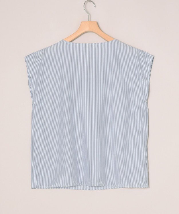 ONWARD Reuse Park 【any SiS】カットソー春夏 ホワイト