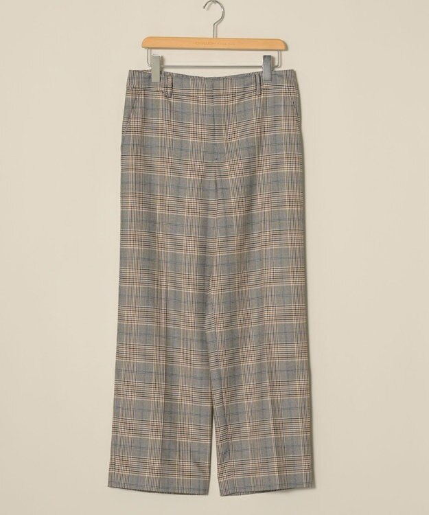 ONWARD Reuse Park 【J.PRESS】パンツ秋冬 グレー