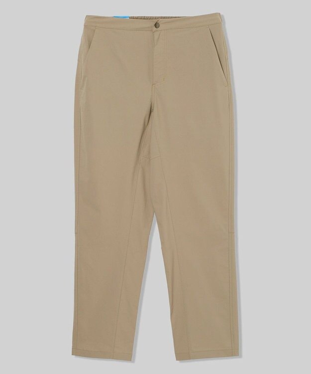 Columbia Columbia/ ヴェナドリムパンツ /コロンビア Pebble