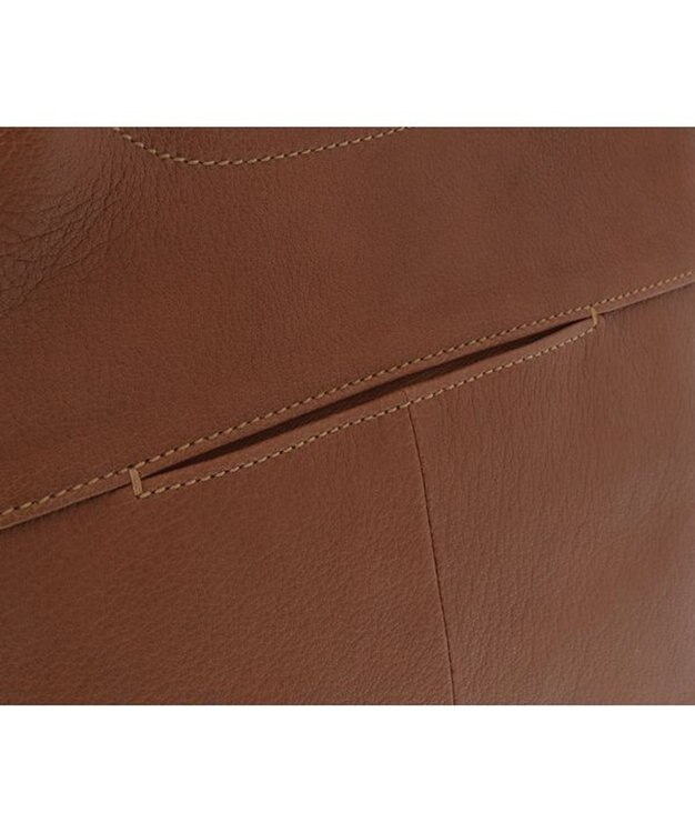 genten タスカ 2wayトートバッグ グレージュ