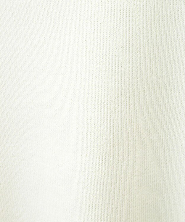 Green Parks ２ＷＡＹリバーシブルニットプルオーバー Green