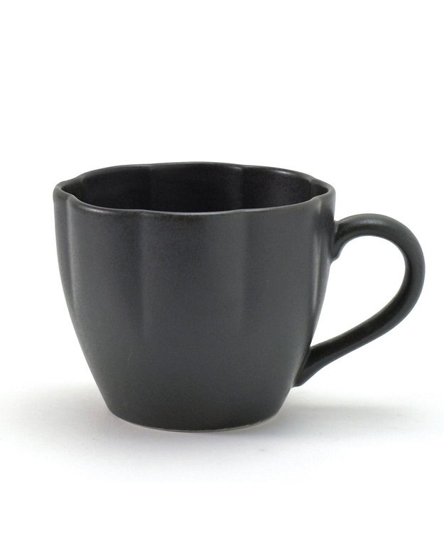 aito製作所 花マグ くろべに_288537