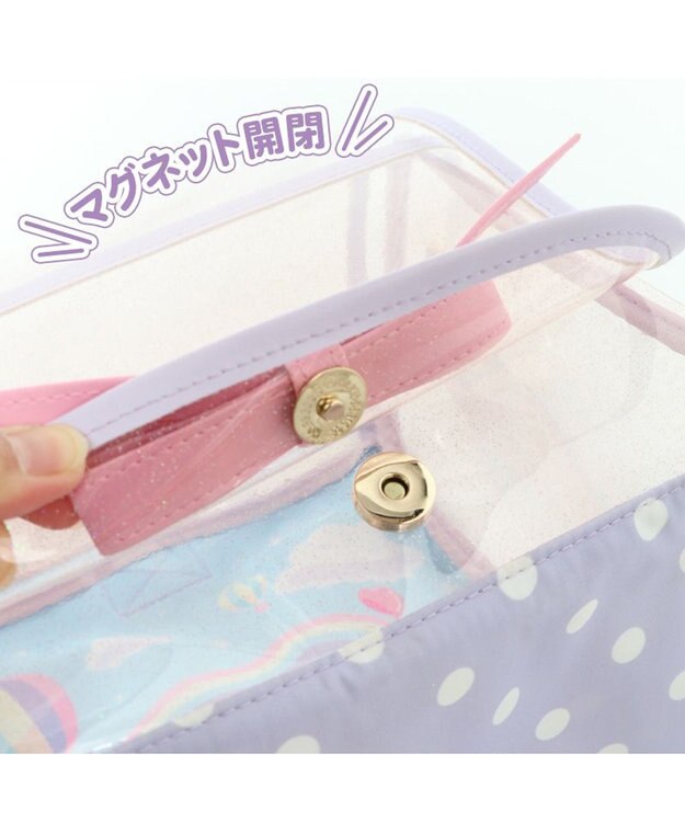 Mother garden マザーガーデン とことこおさんぽシリーズわんちゃん ねこちゃん用 キャリーバッグ -