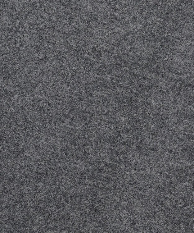 BEIGE， 【Lsize・セットアップ対応】CORBY / ウールタイトスカート C.Gray