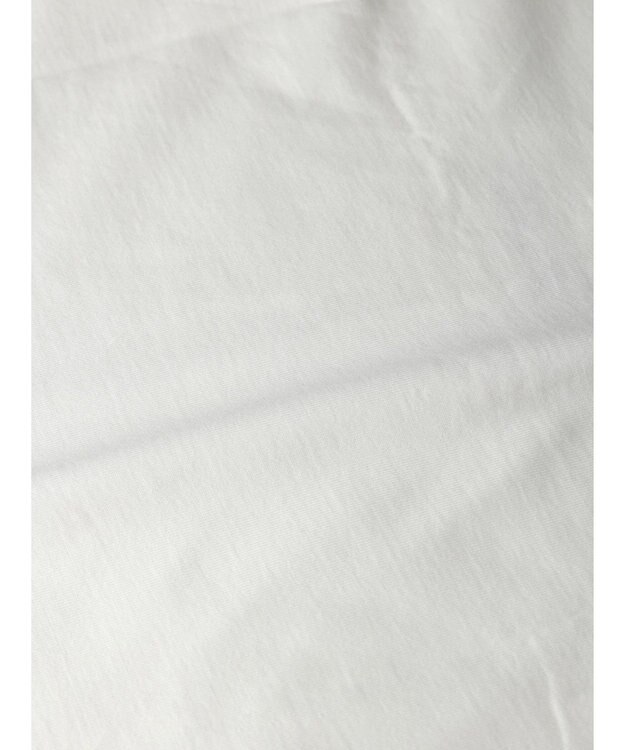 CRAFT STANDARD BOUTIQUE 【ＵＶカット】ＦＡＶＯＲＩＳＥ　ＴＥＥ Off White