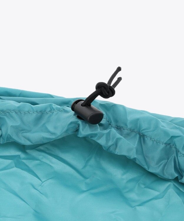 Columbia Columbia/ アロークリークパックカバーM /コロンビア Teal