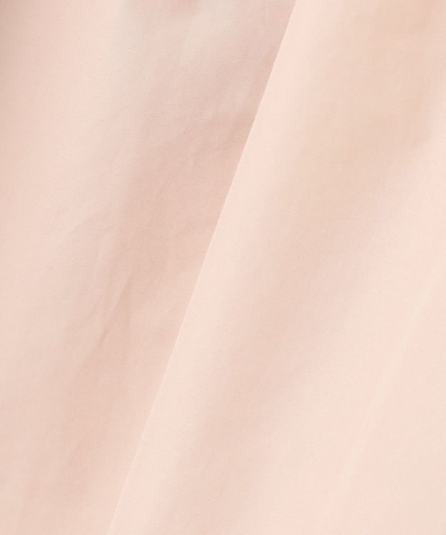 TOCCA 【洗える】FLYING PARASOL スカート ピンク系