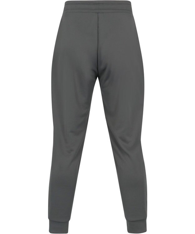 CW-X 【UNISEX】 CW-X 【一般医療機器】 リカバリーウェア 【＆RECOVERY】 アウターボトムス ロング 疲労回復 運動前後 日常生活 ユニセックス RHR209/ワコール グレー