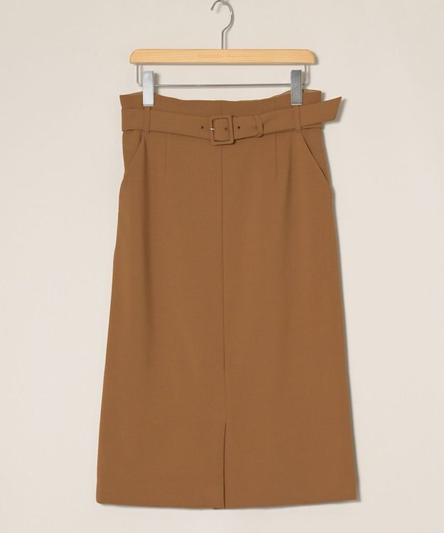 ONWARD Reuse Park 【23区】スカート秋冬 ブラウン